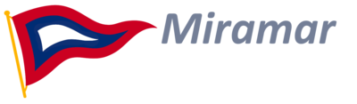Miramar Yacht Club Store